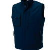 french-navy
