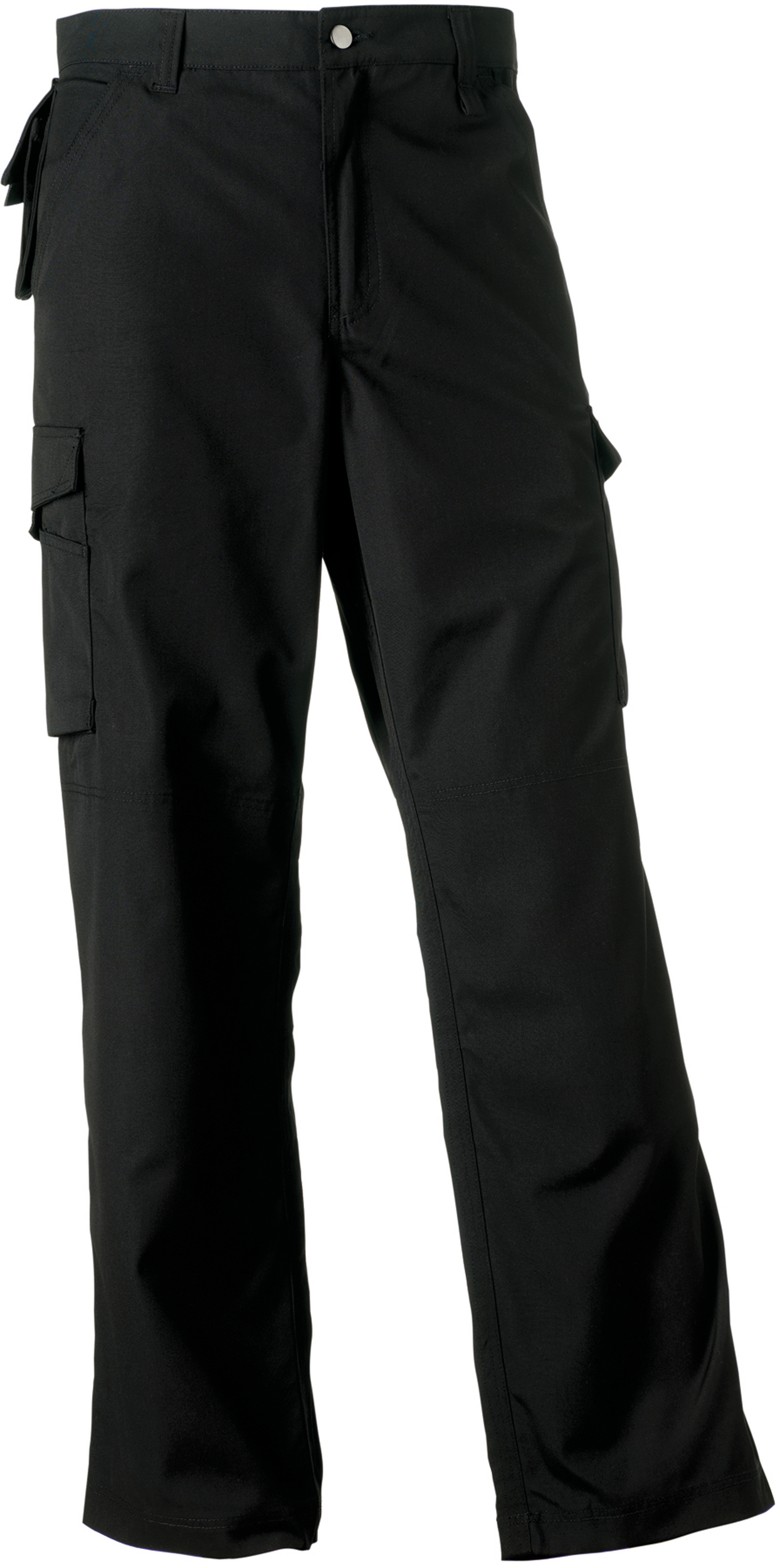 Miniature 10 pour Pantalon Heavy Duty