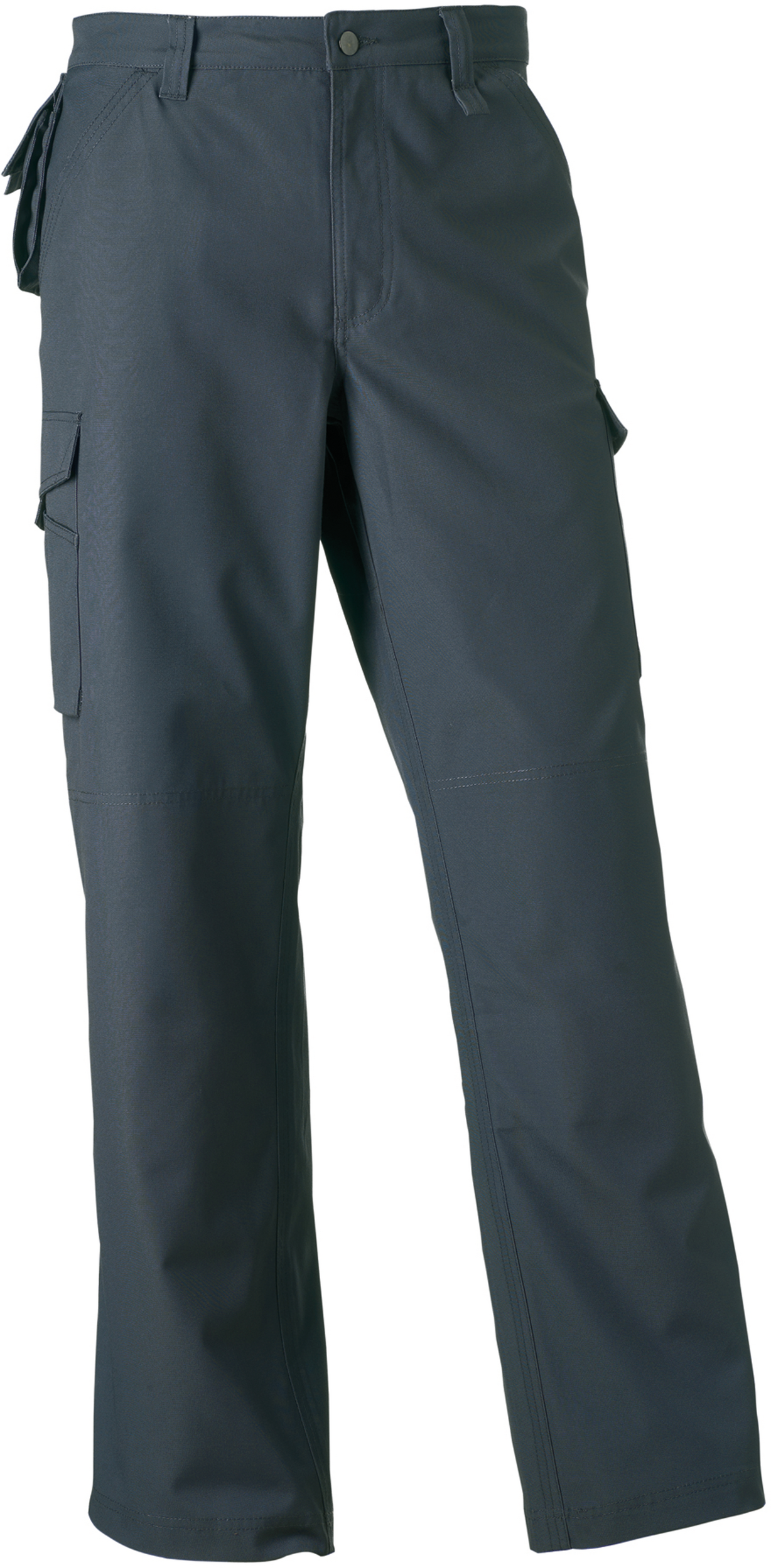 Miniature 11 pour Pantalon Heavy Duty