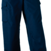 french-navy
