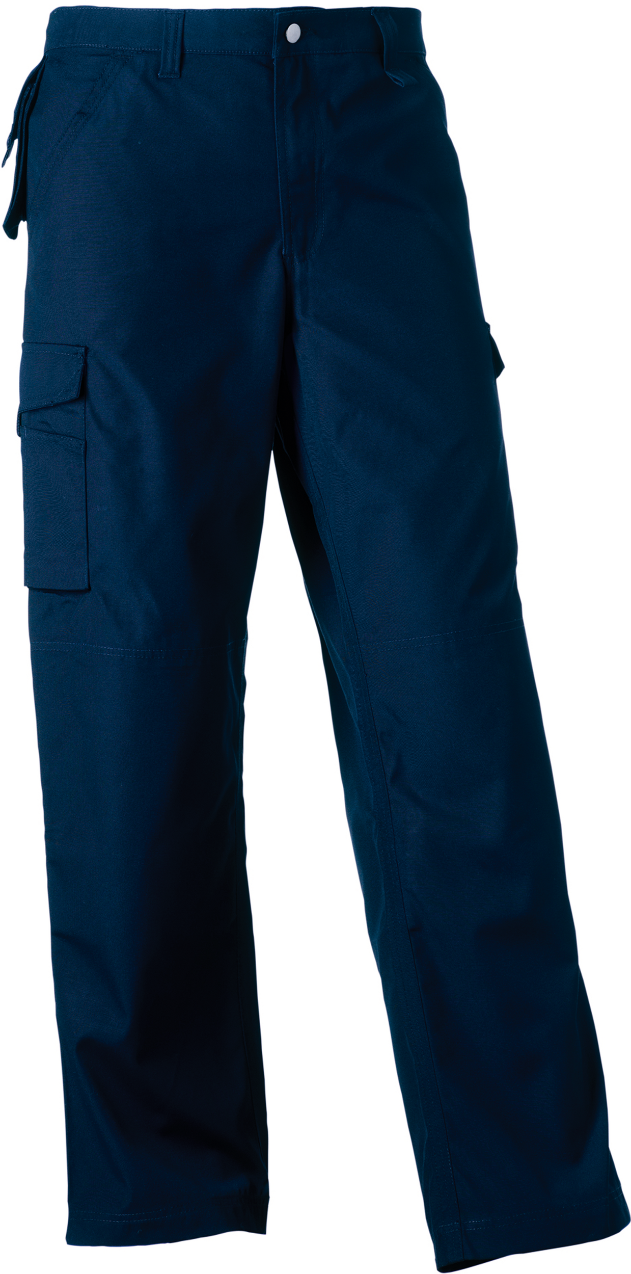 Miniature 12 pour Pantalon Heavy Duty