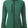 bottle-green