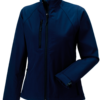 french-navy