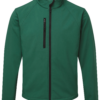 bottle-green