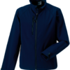 french-navy