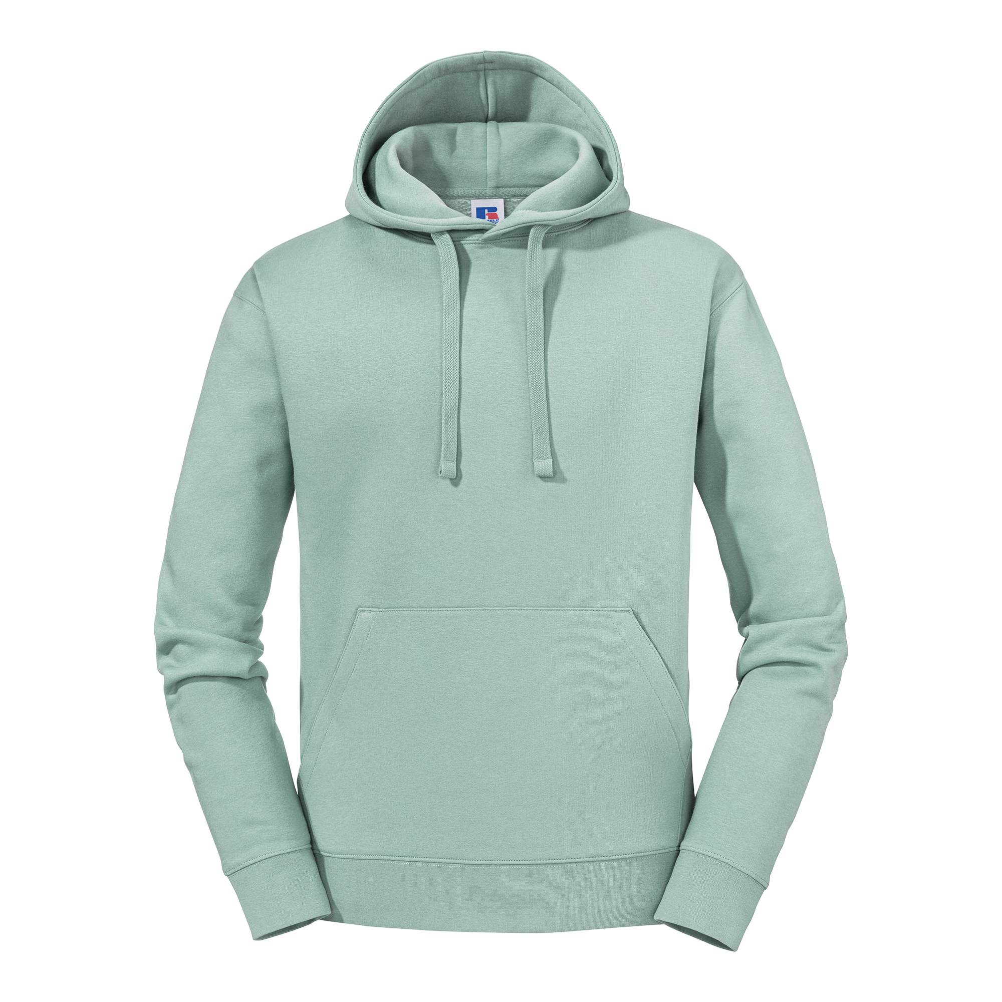 Miniature 15 pour Sweat-shirt capuche Authentic homme