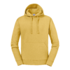 mustard-yellow