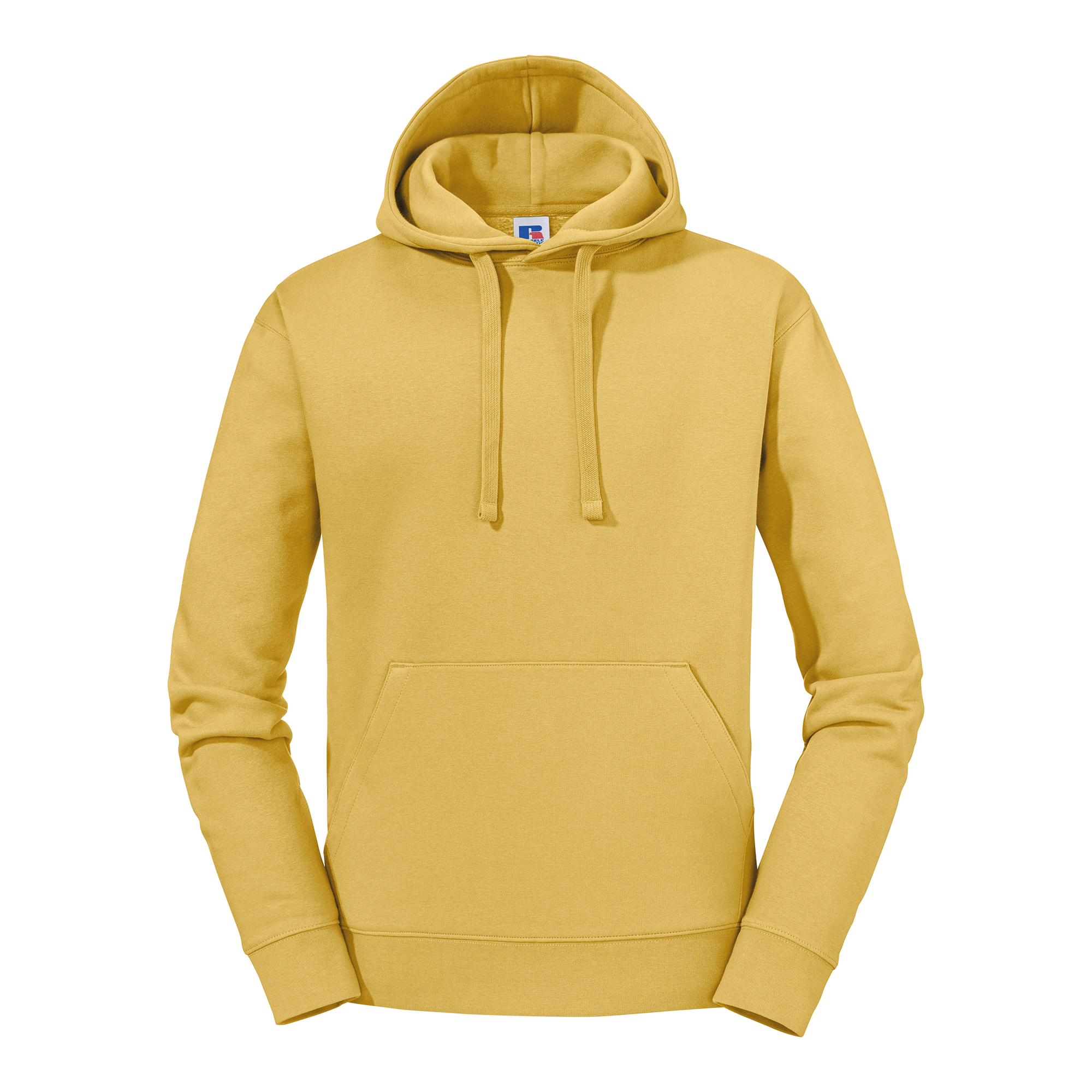 Miniature 16 pour Sweat-shirt capuche Authentic homme