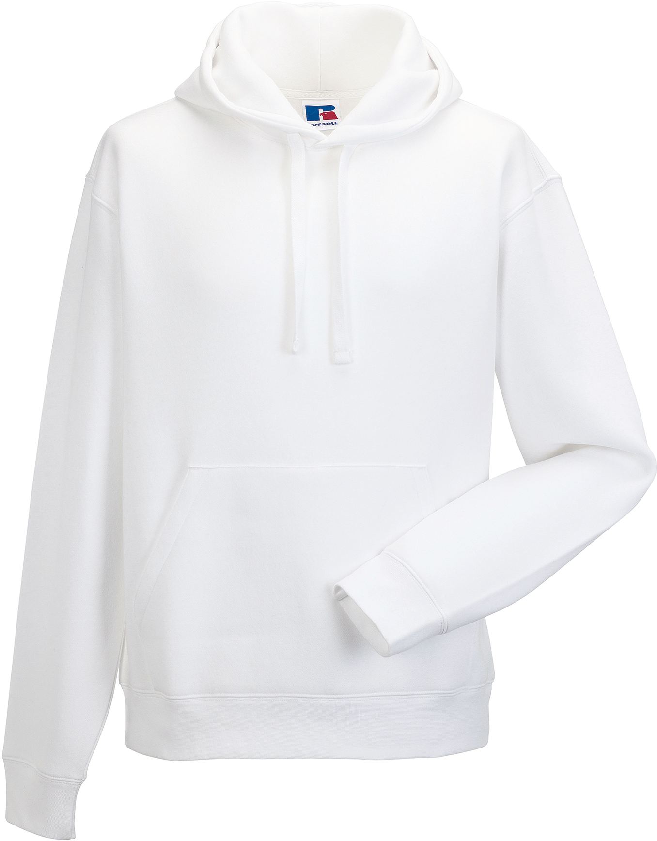 Miniature 13 pour Sweat-shirt capuche Authentic homme