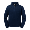 french-navy