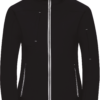 french-navy