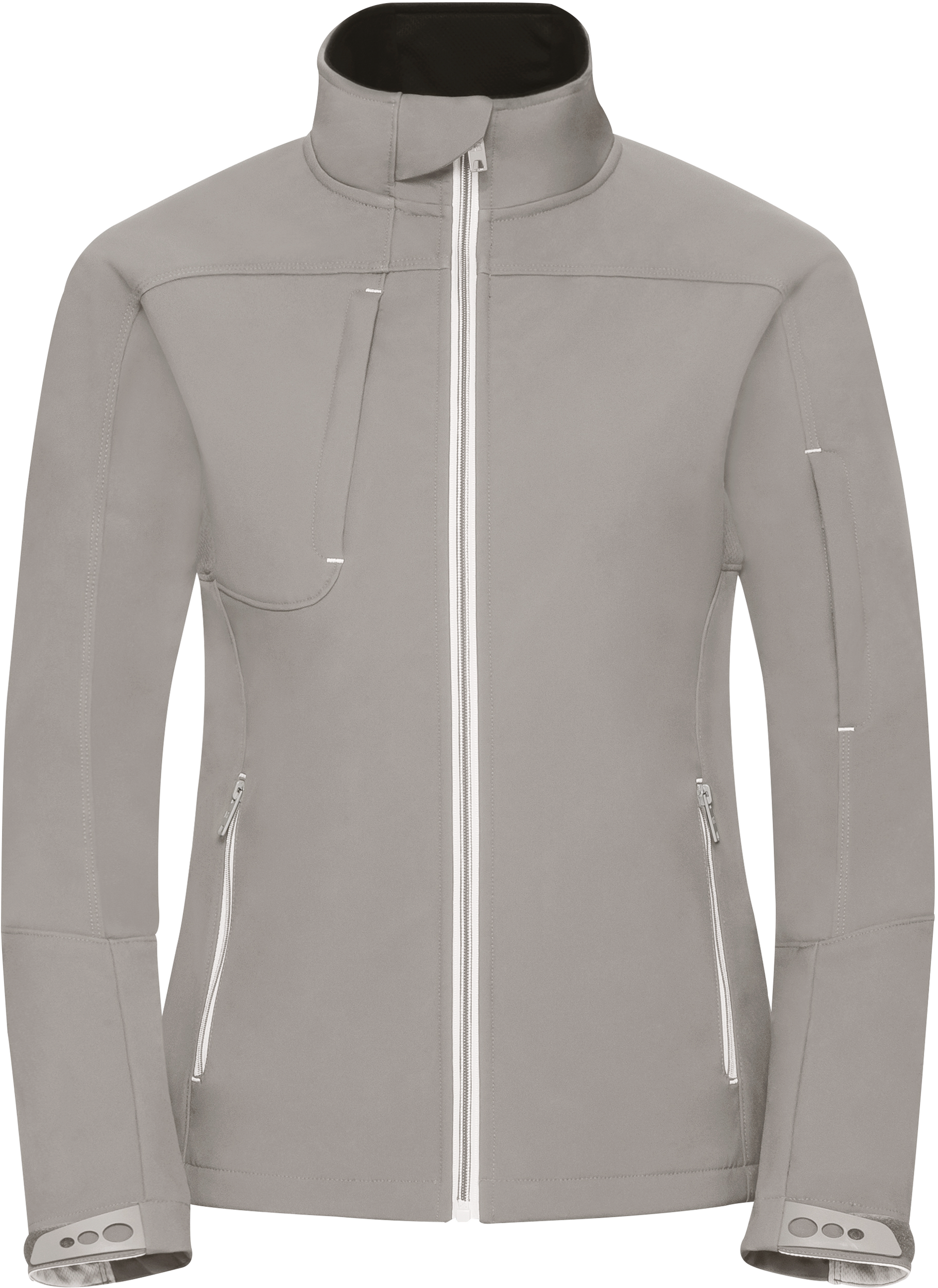 Miniature 8 pour Veste femme Softshell Bionic-Finish®