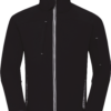 french-navy