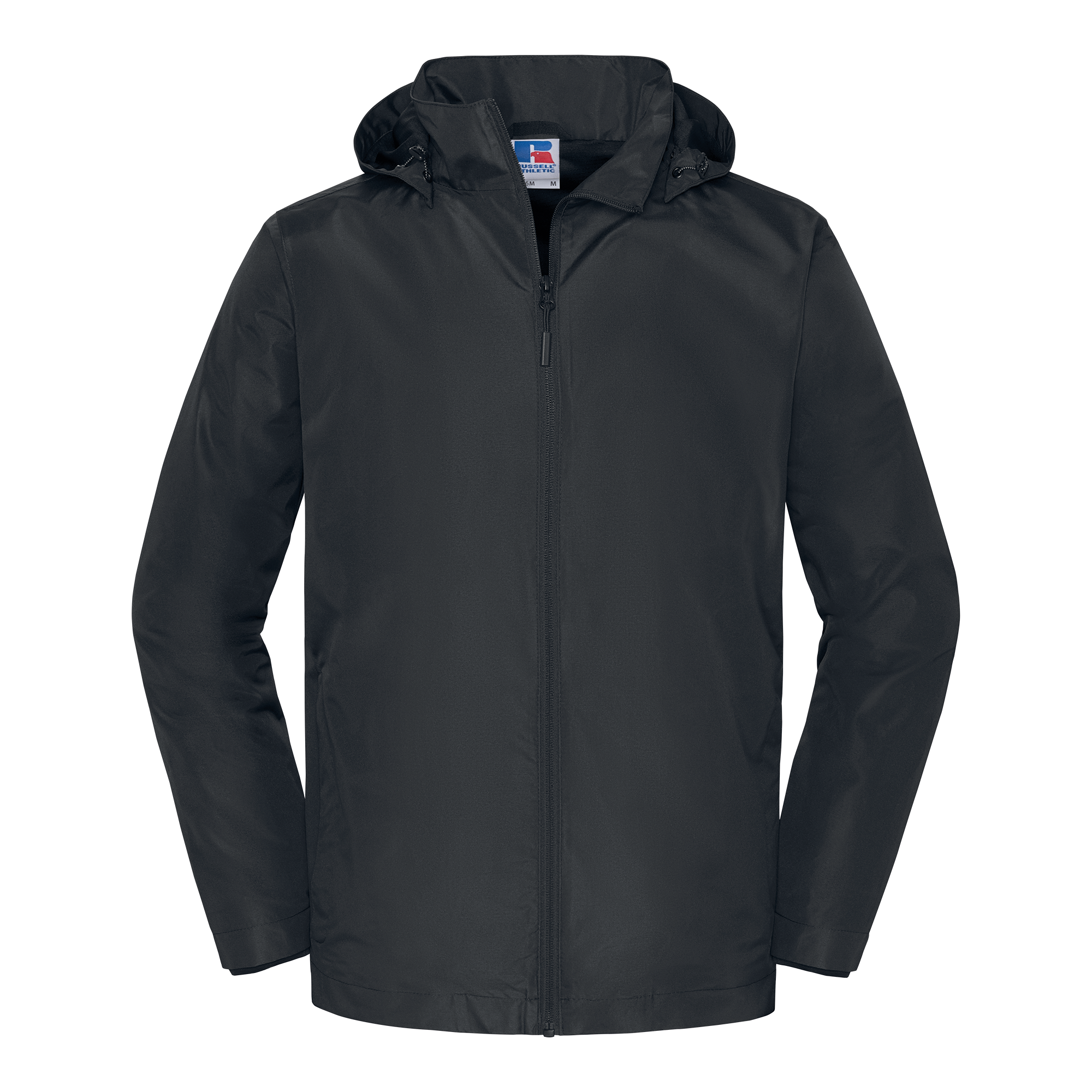 Miniature 1 pour Veste Shell imperméable Essential