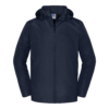 french-navy