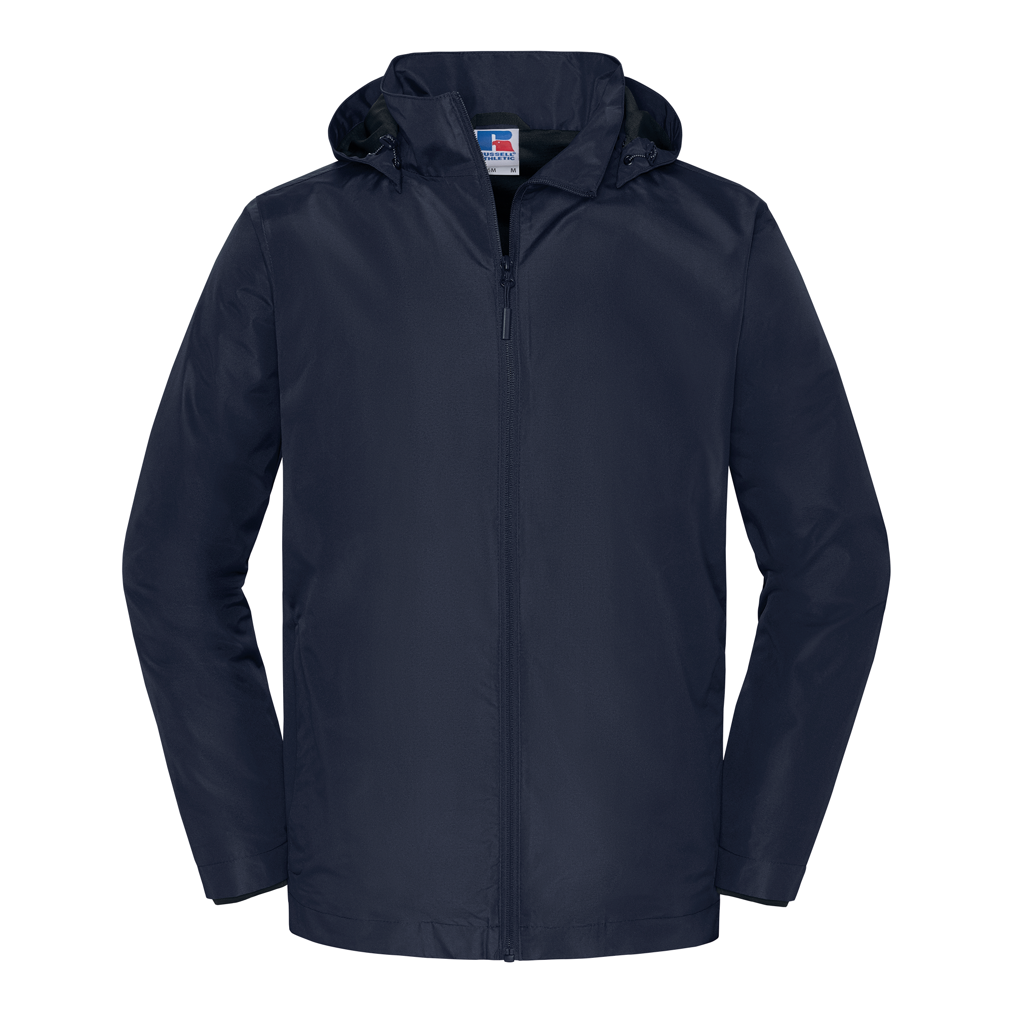 Miniature 2 pour Veste Shell imperméable Essential