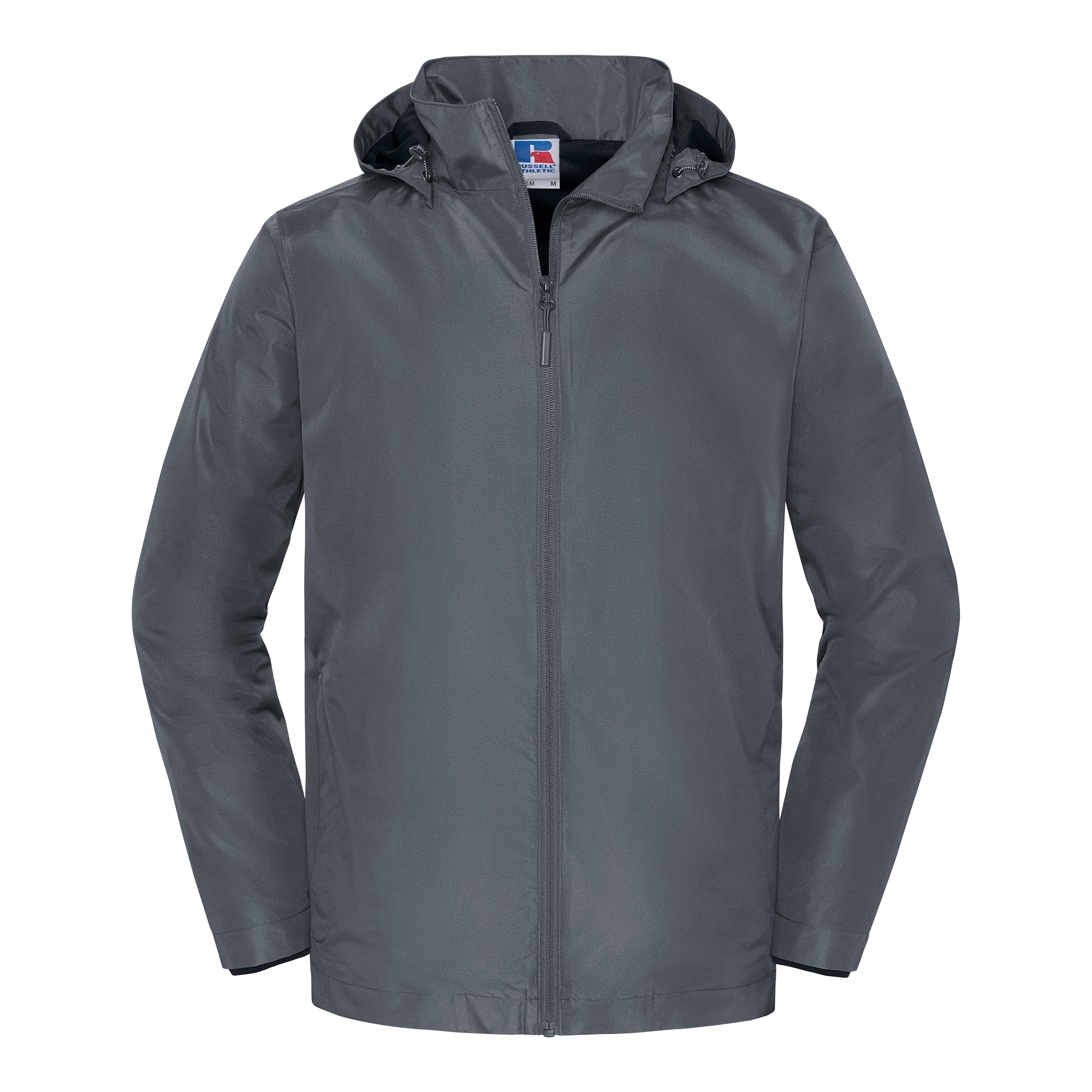 Miniature 3 pour Veste Shell imperméable Essential
