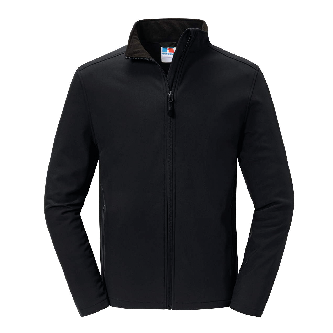 Miniature 13 pour Veste softhsell Essential