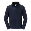 french-navy