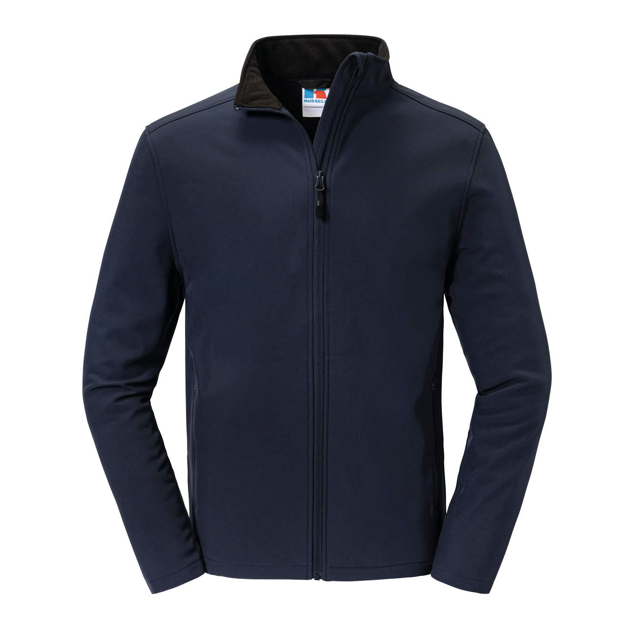 Miniature 14 pour Veste softhsell Essential