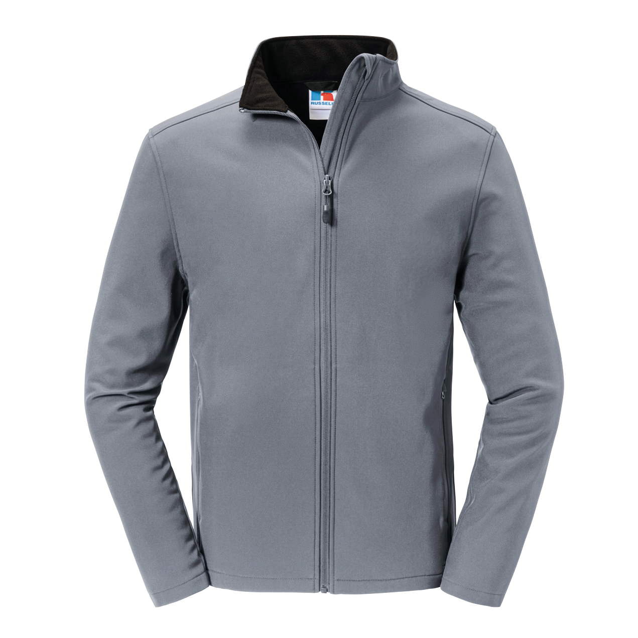 Miniature 15 pour Veste softhsell Essential