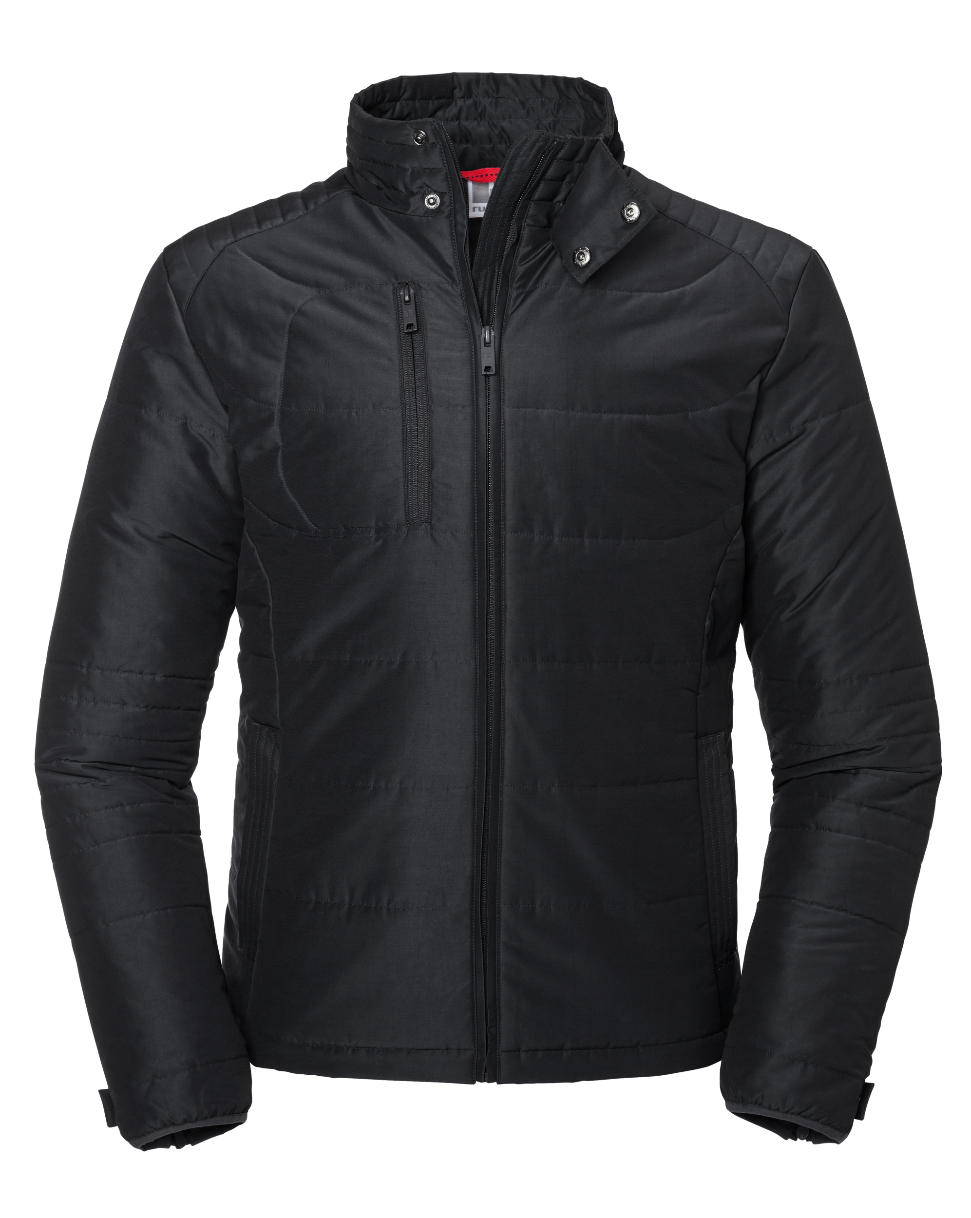 Miniature 3 pour Veste Cross