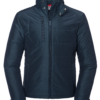 french-navy