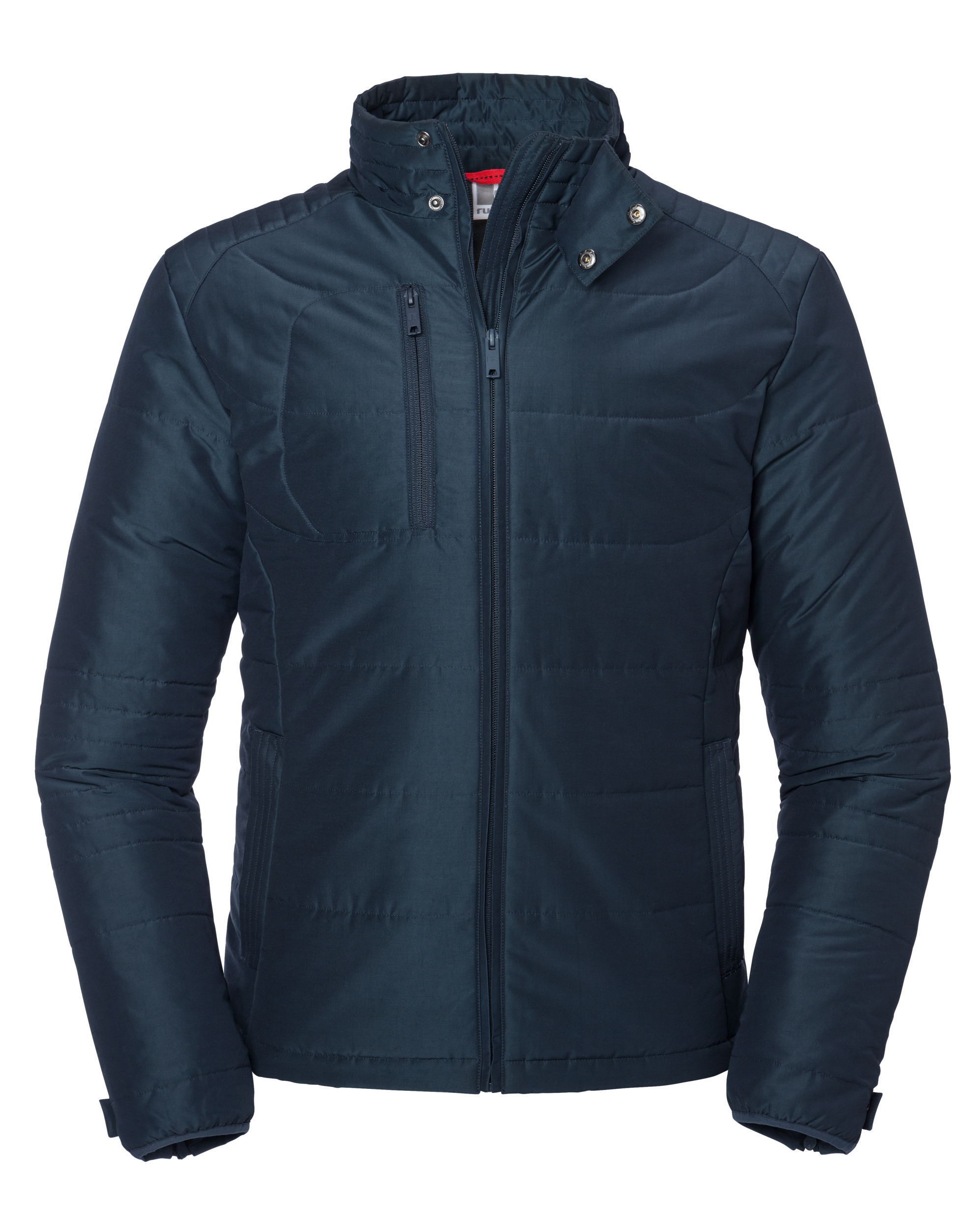 Miniature 4 pour Veste Cross