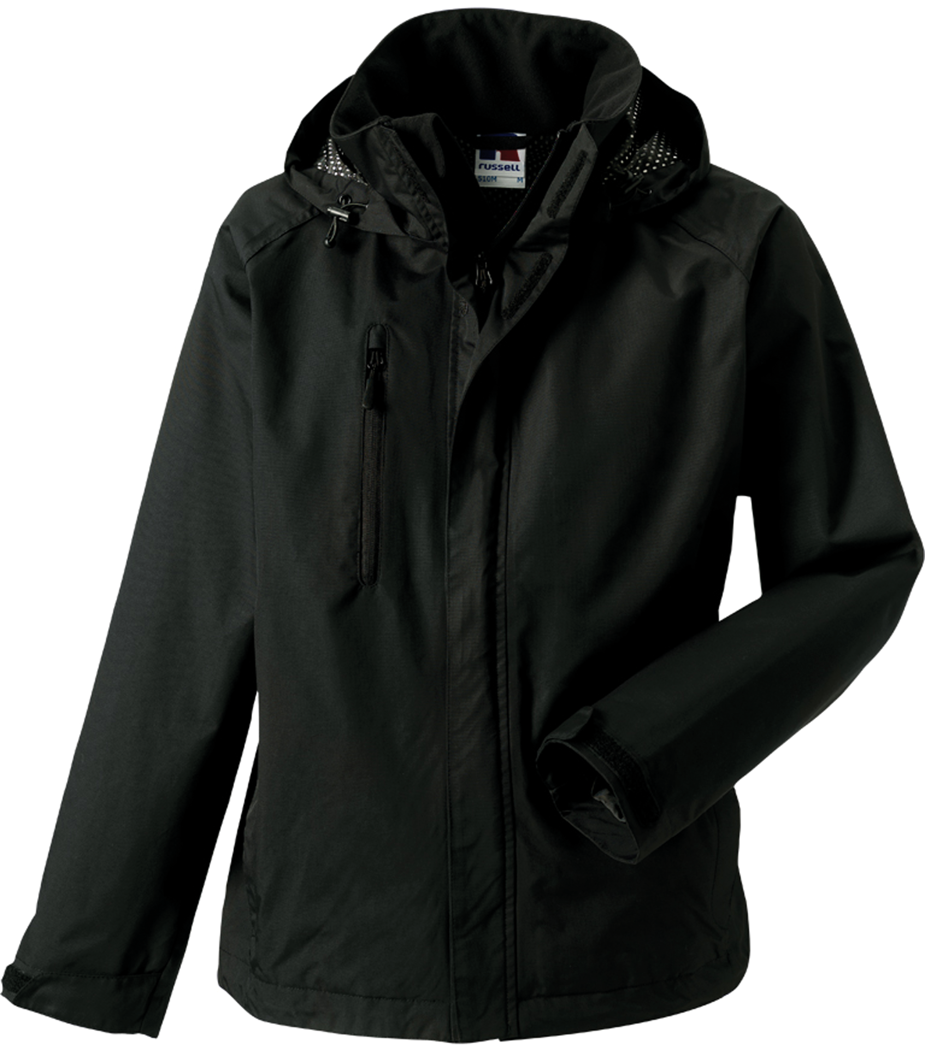 Miniature 3 pour Veste Hydraplus2000