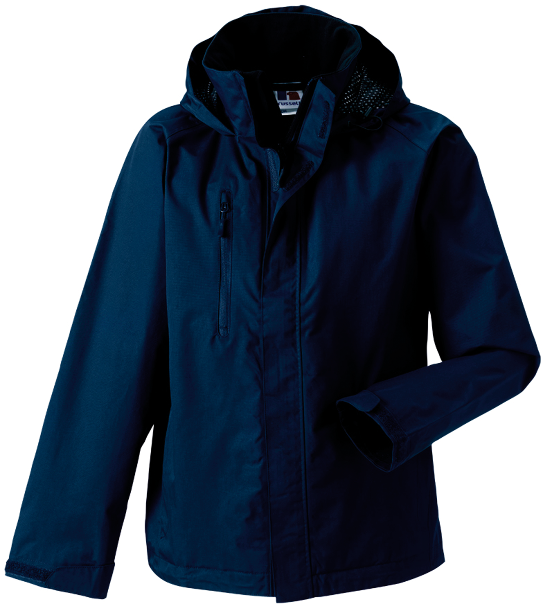Miniature 5 pour Veste Hydraplus2000