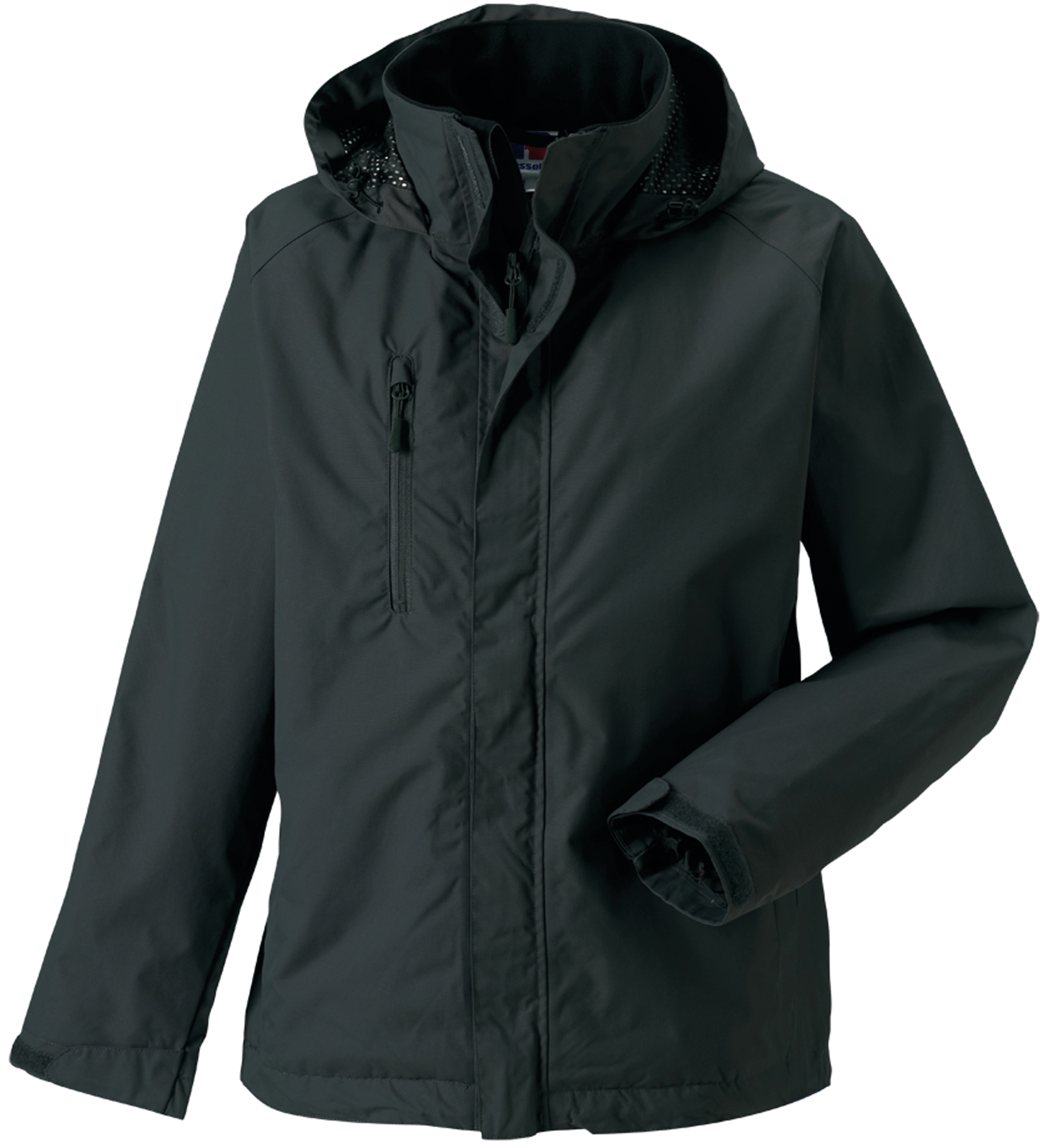 Miniature 6 pour Veste Hydraplus2000