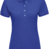 azure-blue