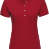 classic-red