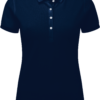french-navy