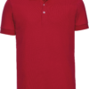 classic-red