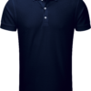 french-navy
