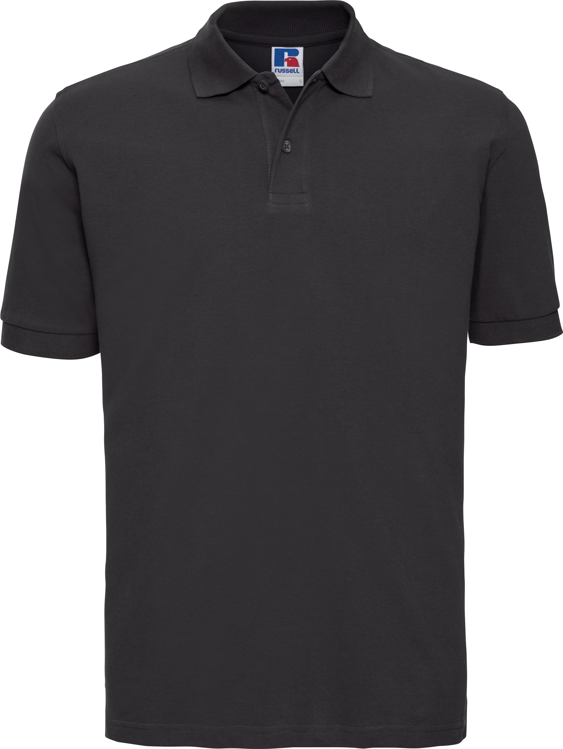 Miniature 3 pour Polo homme Classic