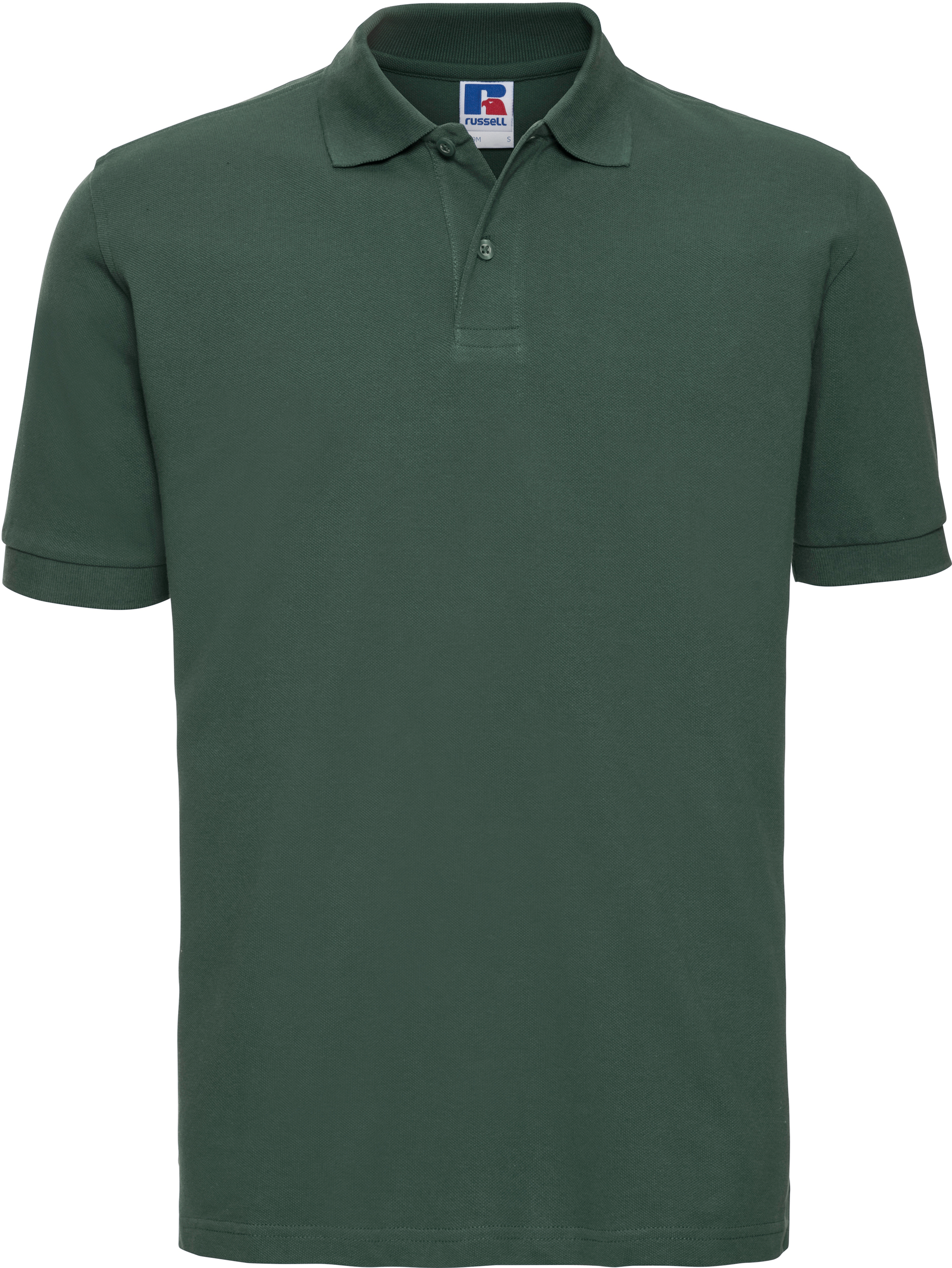 Miniature 4 pour Polo homme Classic