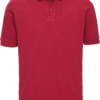 classic-red