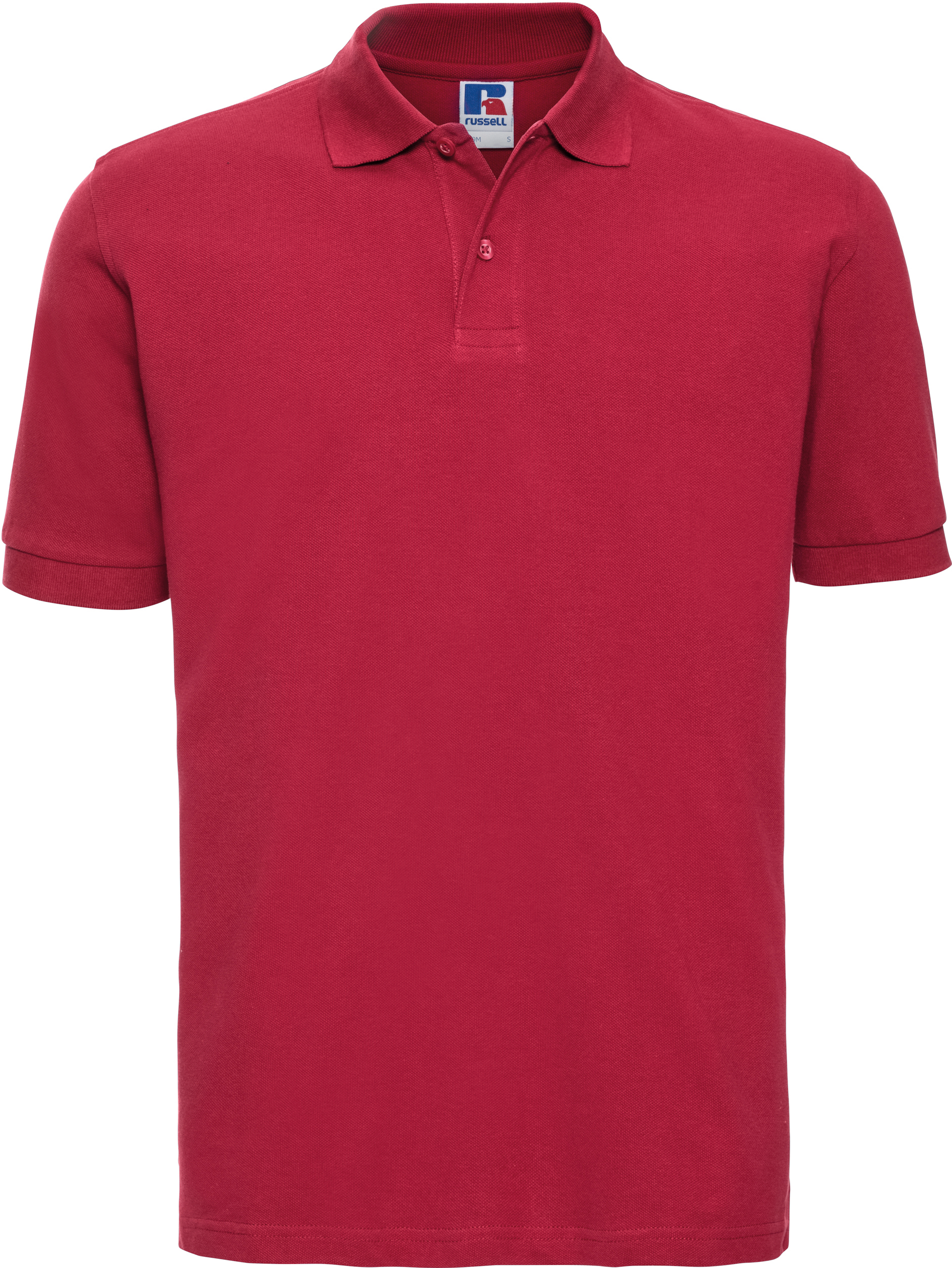 Miniature 6 pour Polo homme Classic