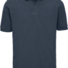 french-navy
