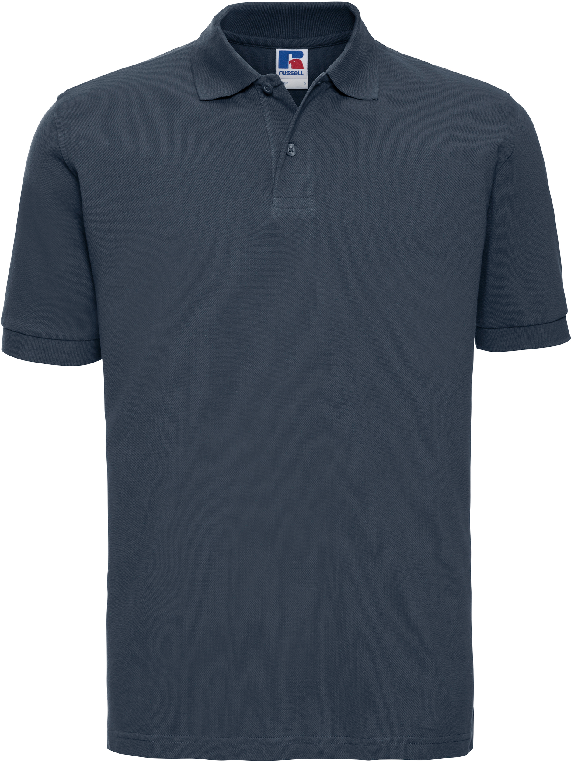 Miniature 7 pour Polo homme Classic