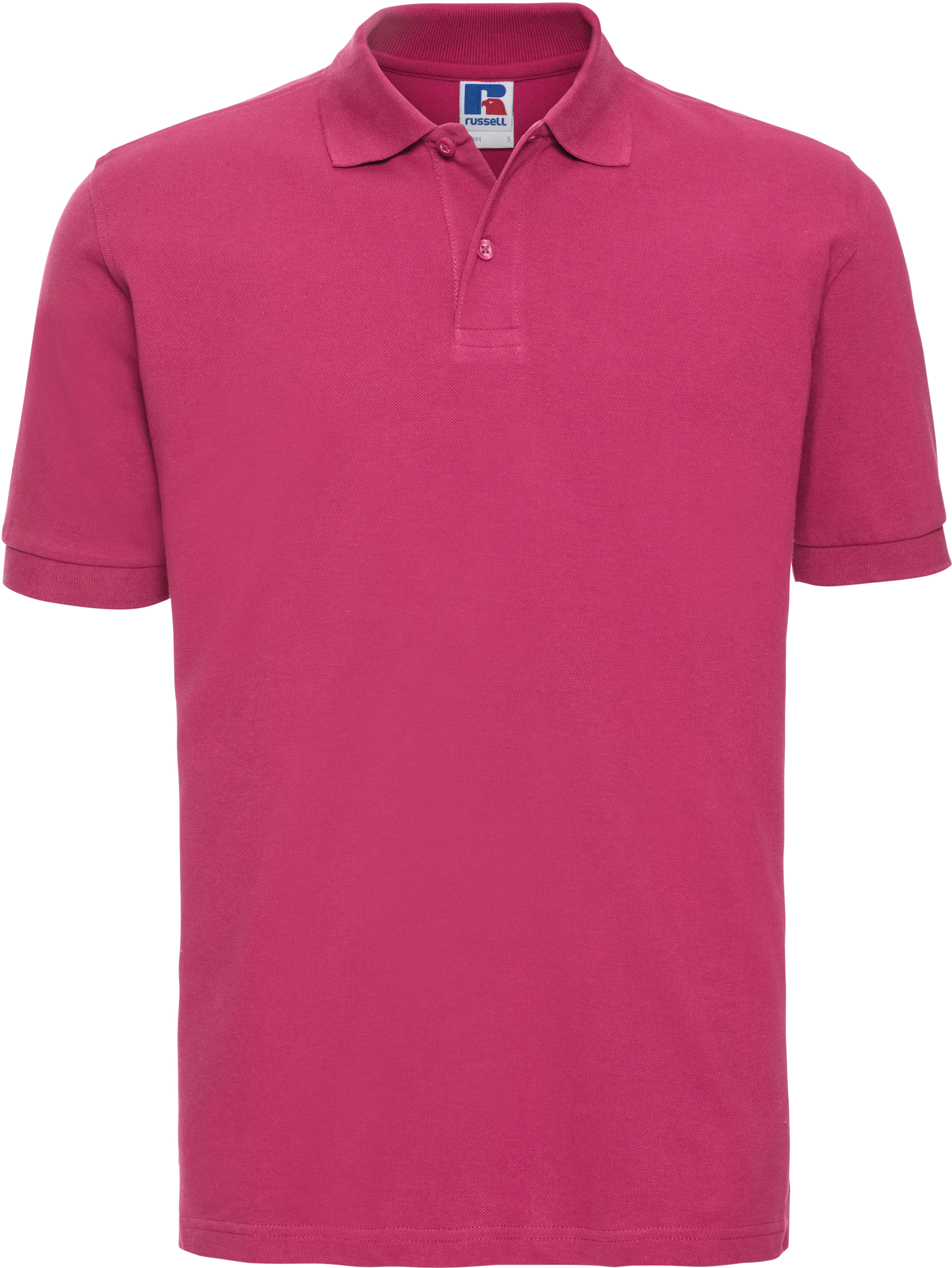 Miniature 8 pour Polo homme Classic