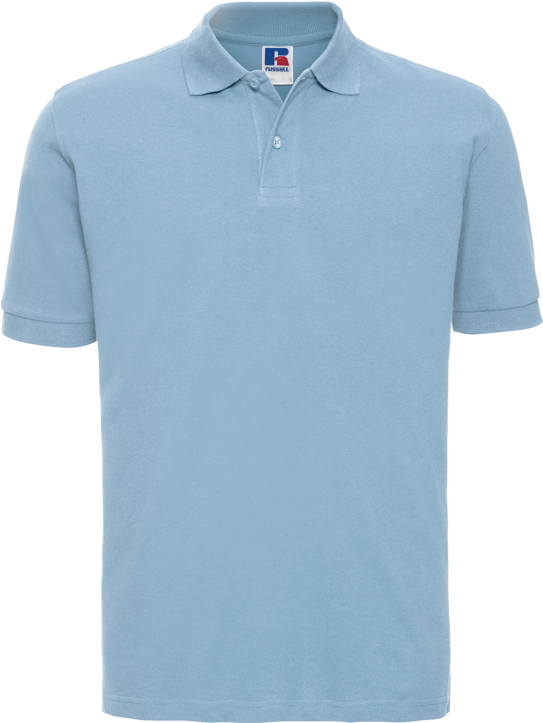 Miniature 9 pour Polo homme Classic