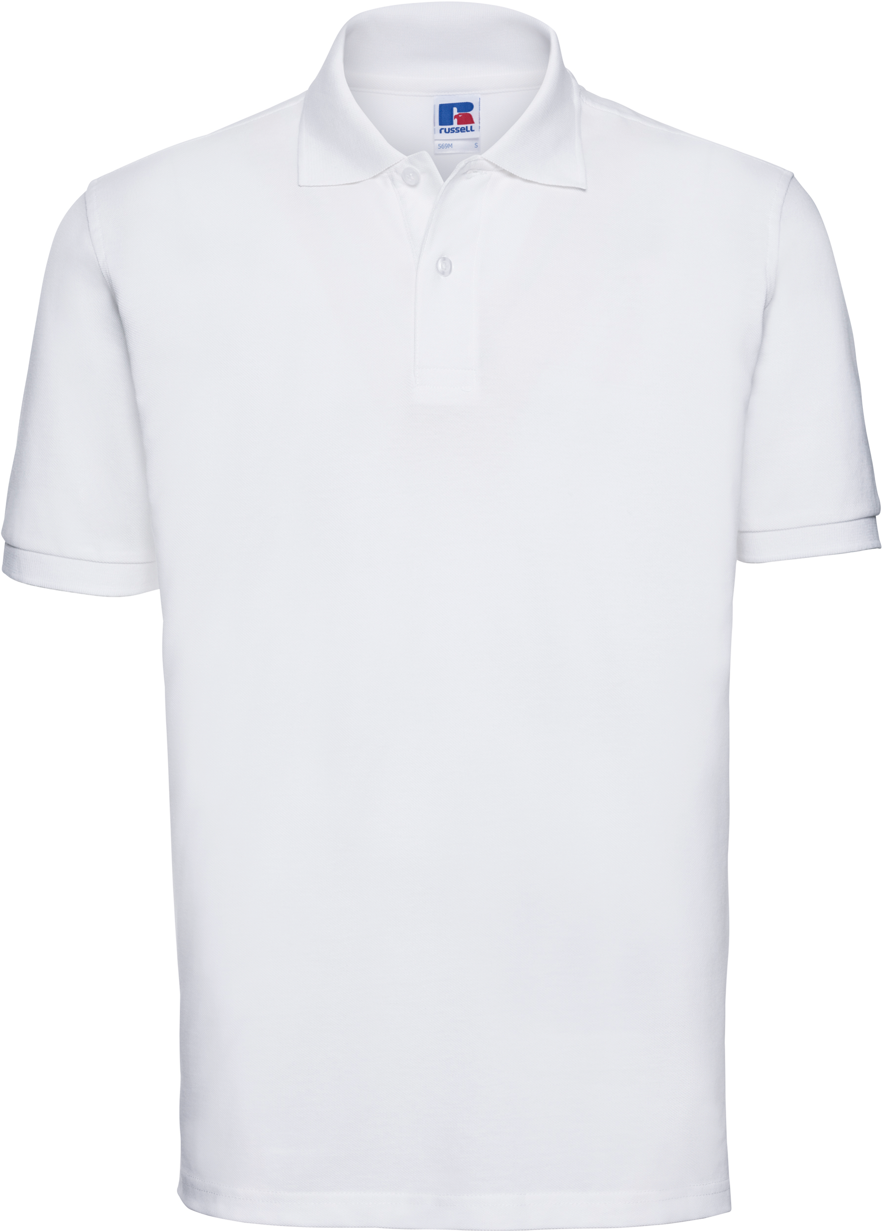 Miniature 10 pour Polo homme Classic
