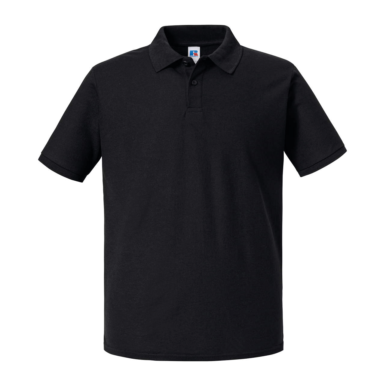 Miniature 40 pour Polo homme Authentic Eco