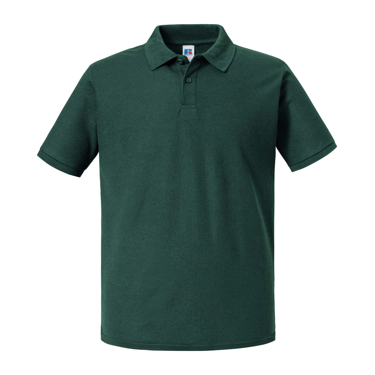 Miniature 41 pour Polo homme Authentic Eco