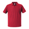 classic-red