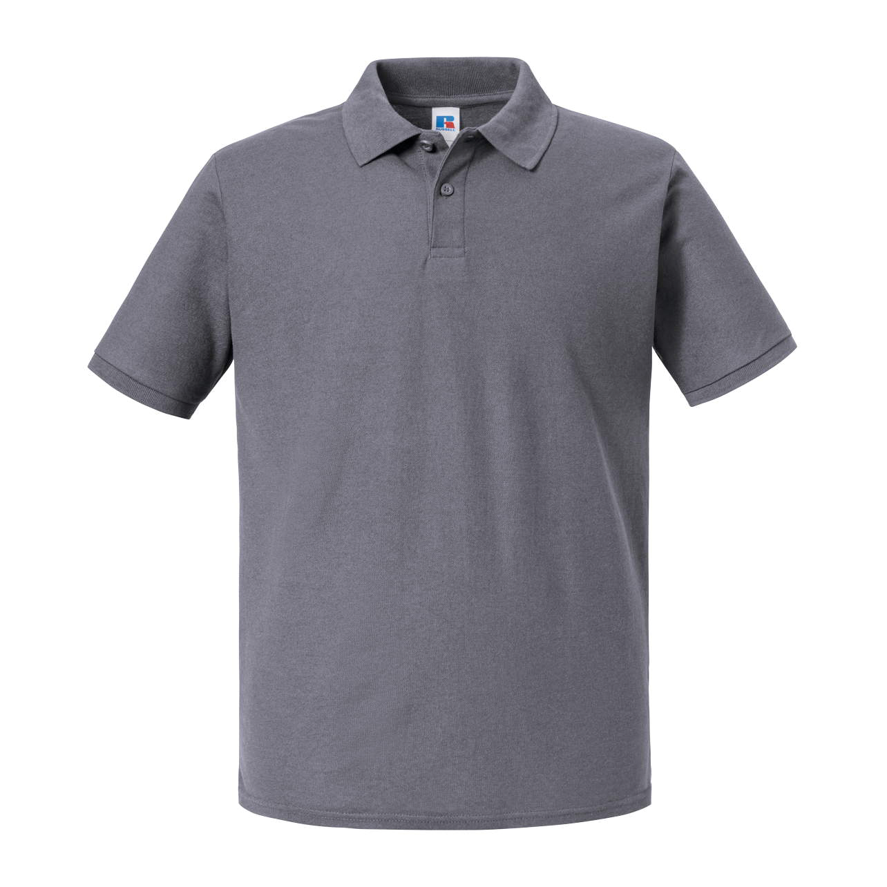 Miniature 44 pour Polo homme Authentic Eco