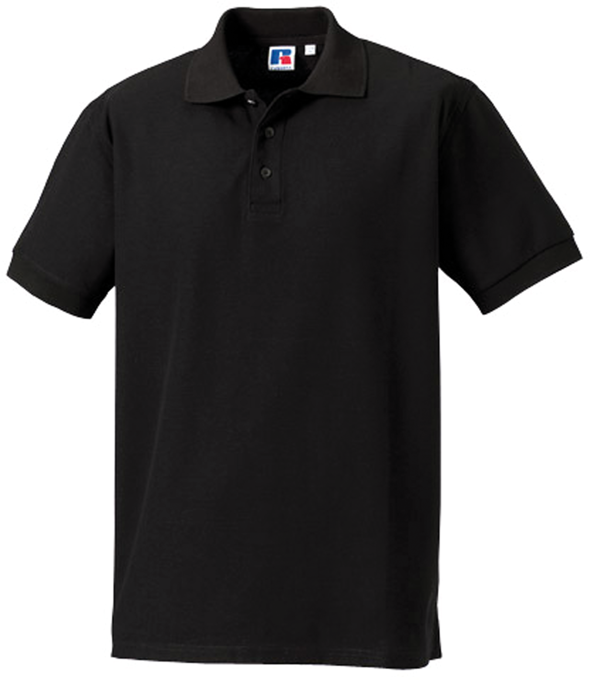 Miniature 5 pour Polo homme Ultimate